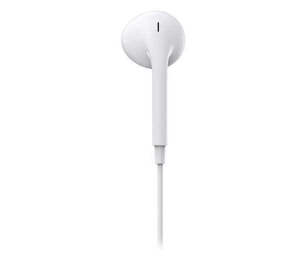 EDIFIER P180, USB-C (białe) P180 USB-C - 1161923 - zdjęcie 4